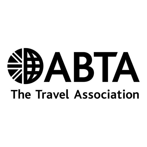ABTA — The Travel Association