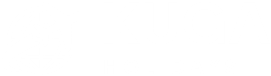 Kuga Holidays