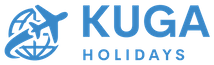 Kuga Holidays